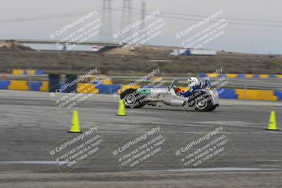 media/Jan-20-2024-VARA University (Sat) [[3e7fefb2cb]]/Green/Slalom and Skid Pad/